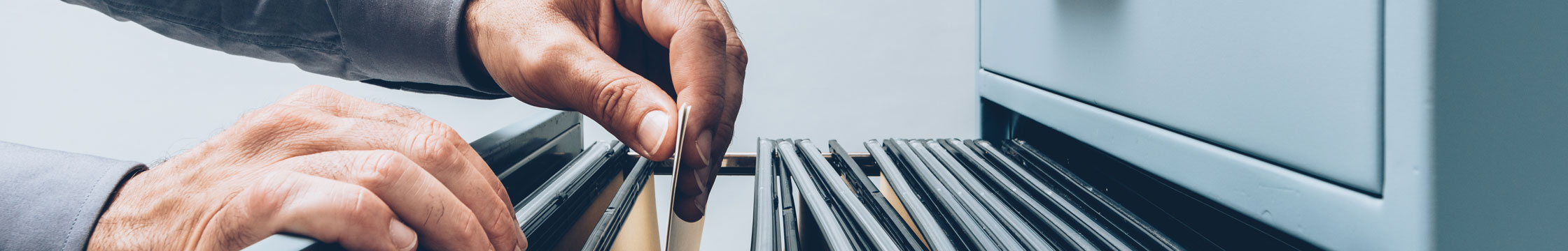 Dokument beglaubigte Uebersetzungen