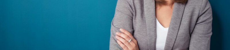 Women Entreprenuer beglaubigte Uebersetzungen